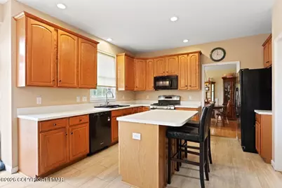  7128 Periwinkle Drive, Macungie, PA 18062 - Photo 27