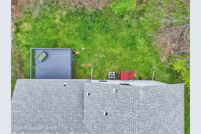  2114 Freedom Way, Pocono Summit, PA 18346 - Photo 31