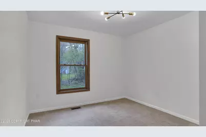 2114 Freedom Way, Pocono Summit, PA 18346 - Photo 25