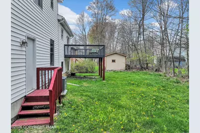  2114 Freedom Way, Pocono Summit, PA 18346 - Photo 35