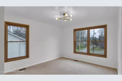  2114 Freedom Way, Pocono Summit, PA 18346 - Photo 27