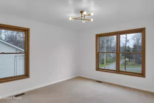 2114 Freedom Way, Pocono Summit, PA 18346 - Photo 27