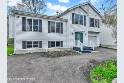  2114 Freedom Way, Pocono Summit, PA 18346 - Photo 13