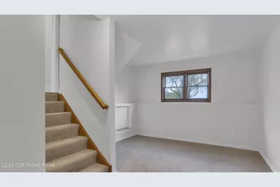  2114 Freedom Way, Pocono Summit, PA 18346 - Photo 23