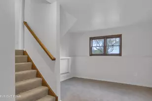 2114 Freedom Way, Pocono Summit, PA 18346 - Photo 23