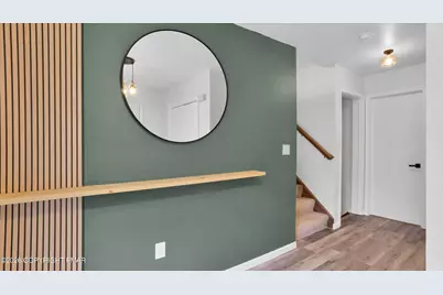  2114 Freedom Way, Pocono Summit, PA 18346 - Photo 15