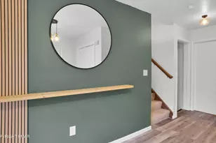 2114 Freedom Way, Pocono Summit, PA 18346 - Photo 15