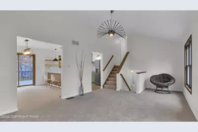  2114 Freedom Way, Pocono Summit, PA 18346 - Photo 17