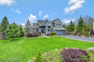 208 Lenni Trail, Pocono Pines, PA 18350 - Photo 1