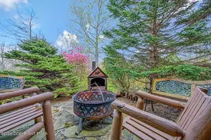 208 Lenni Trail, Pocono Pines, PA 18350 - Photo 77