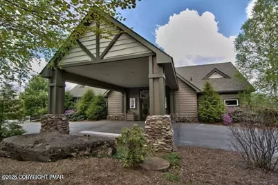  208 Lenni Trail, Pocono Pines, PA 18350 - Photo 91