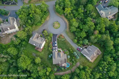  208 Lenni Trail, Pocono Pines, PA 18350 - Photo 69