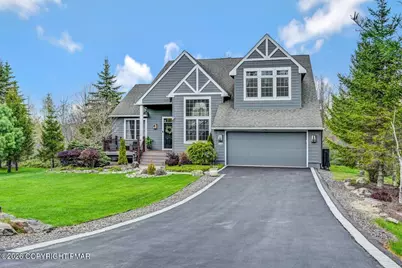  208 Lenni Trail, Pocono Pines, PA 18350 - Photo 81