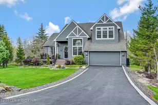 208 Lenni Trail, Pocono Pines, PA 18350 - Photo 81