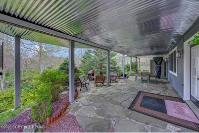  208 Lenni Trail, Pocono Pines, PA 18350 - Photo 75