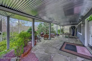 208 Lenni Trail, Pocono Pines, PA 18350 - Photo 75
