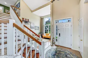 208 Lenni Trail, Pocono Pines, PA 18350 - Photo 19