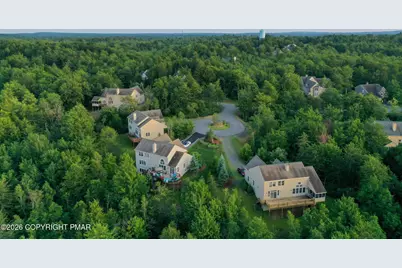  208 Lenni Trail, Pocono Pines, PA 18350 - Photo 83