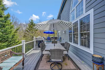  208 Lenni Trail, Pocono Pines, PA 18350 - Photo 65