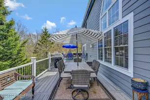 208 Lenni Trail, Pocono Pines, PA 18350 - Photo 65