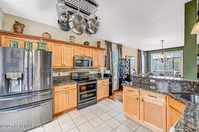  208 Lenni Trail, Pocono Pines, PA 18350 - Photo 15