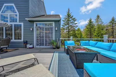  208 Lenni Trail, Pocono Pines, PA 18350 - Photo 63