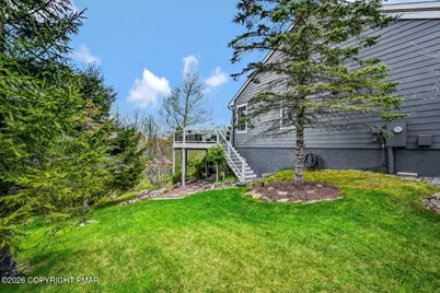  208 Lenni Trail, Pocono Pines, PA 18350 - Photo 79