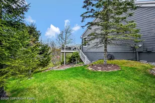 208 Lenni Trail, Pocono Pines, PA 18350 - Photo 79