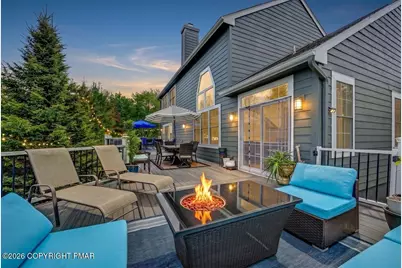  208 Lenni Trail, Pocono Pines, PA 18350 - Photo 29