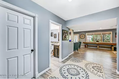 208 Lenni Trail, Pocono Pines, PA 18350 - Photo 45