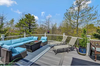  208 Lenni Trail, Pocono Pines, PA 18350 - Photo 67