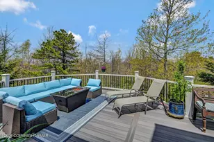 208 Lenni Trail, Pocono Pines, PA 18350 - Photo 67