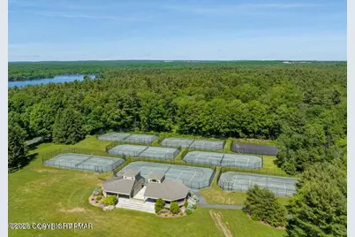  208 Lenni Trail, Pocono Pines, PA 18350 - Photo 87