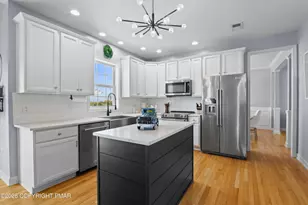 2255 Redwood Dr, Slatington, PA 18080 - Photo 17