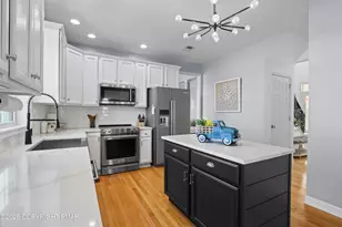 2255 Redwood Dr, Slatington, PA 18080 - Photo 19