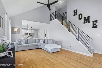  2255 Redwood Drive, Slatington, PA 18080 - Photo 27