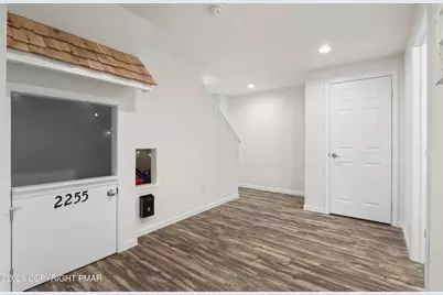  2255 Redwood Drive, Slatington, PA 18080 - Photo 47