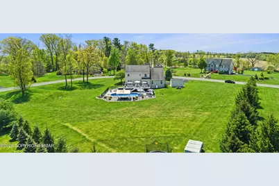  2255 Redwood Drive, Slatington, PA 18080 - Photo 3