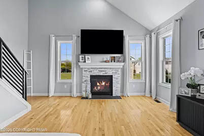  2255 Redwood Drive, Slatington, PA 18080 - Photo 25