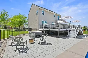 2255 Redwood Dr, Slatington, PA 18080 - Photo 53