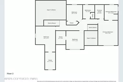  2255 Redwood Drive, Slatington, PA 18080 - Photo 33