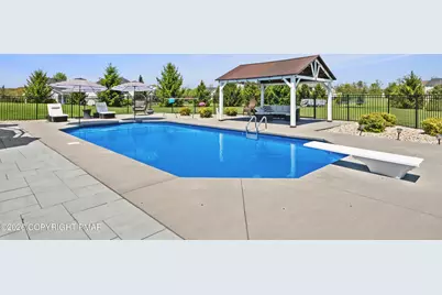 2255 Redwood Drive, Slatington, PA 18080 - Photo 55