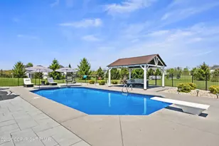 2255 Redwood Dr, Slatington, PA 18080 - Photo 55