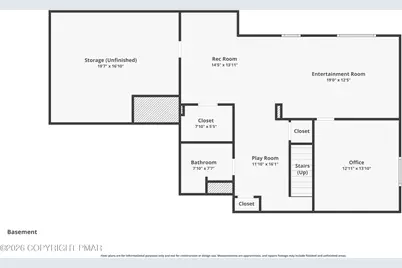  2255 Redwood Drive, Slatington, PA 18080 - Photo 45
