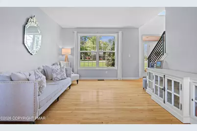  2255 Redwood Drive, Slatington, PA 18080 - Photo 15