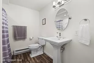 2255 Redwood Dr, Slatington, PA 18080 - Photo 51