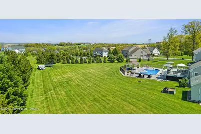  2255 Redwood Drive, Slatington, PA 18080 - Photo 57