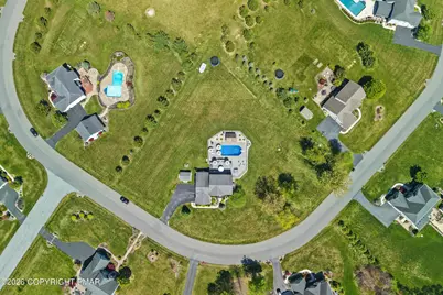  2255 Redwood Drive, Slatington, PA 18080 - Photo 61