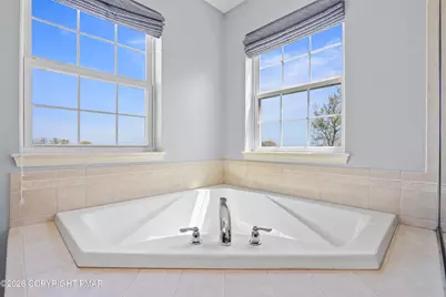  2255 Redwood Drive, Slatington, PA 18080 - Photo 37