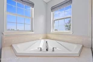 2255 Redwood Dr, Slatington, PA 18080 - Photo 37